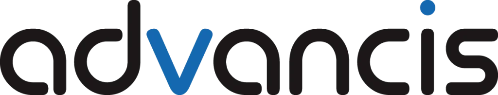 Partner logo Advancis