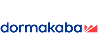 partnerlogo dormakaba