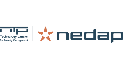 partnerlogo nedap