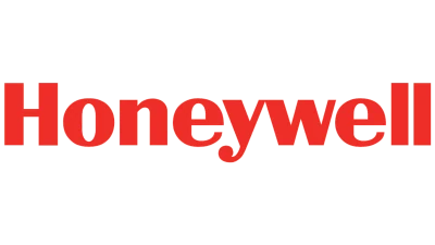 partnerlogo Honeywell