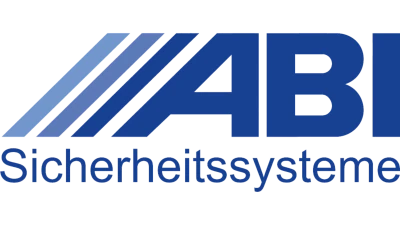 partnerlogo ABI Sicherheitssysteme