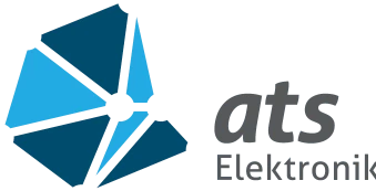 partnerlogo ATS