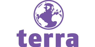 partnerlogo terra