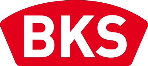 Logo BKS