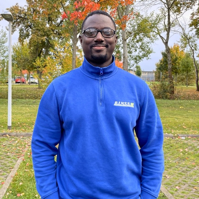 Spendeaktion_Gambia_1